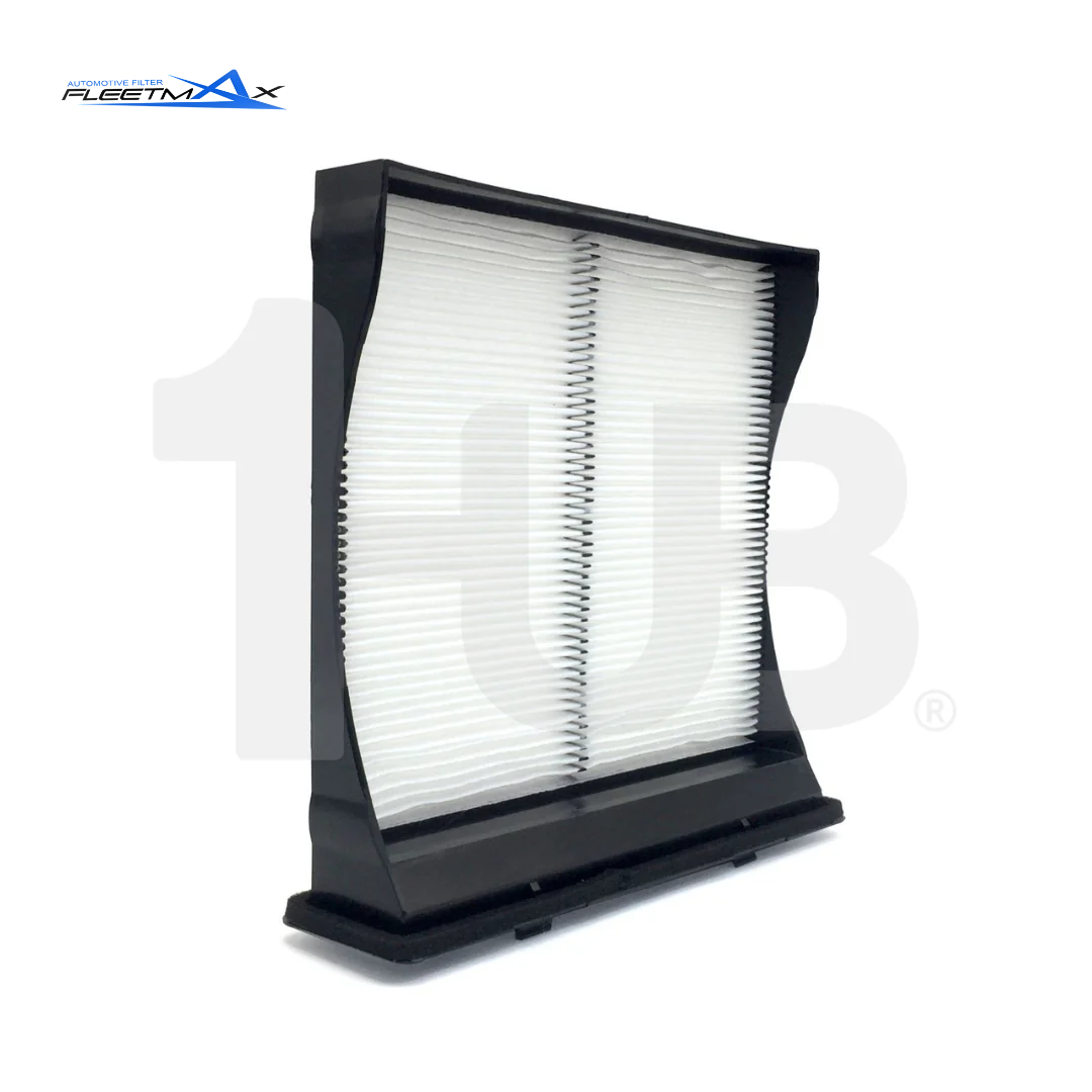 FLEETMAX CABIN FILTER SUBARU IMPREZA 07-16 / FORESTER, XV 08-17 FCS9473 ( 1 PC )