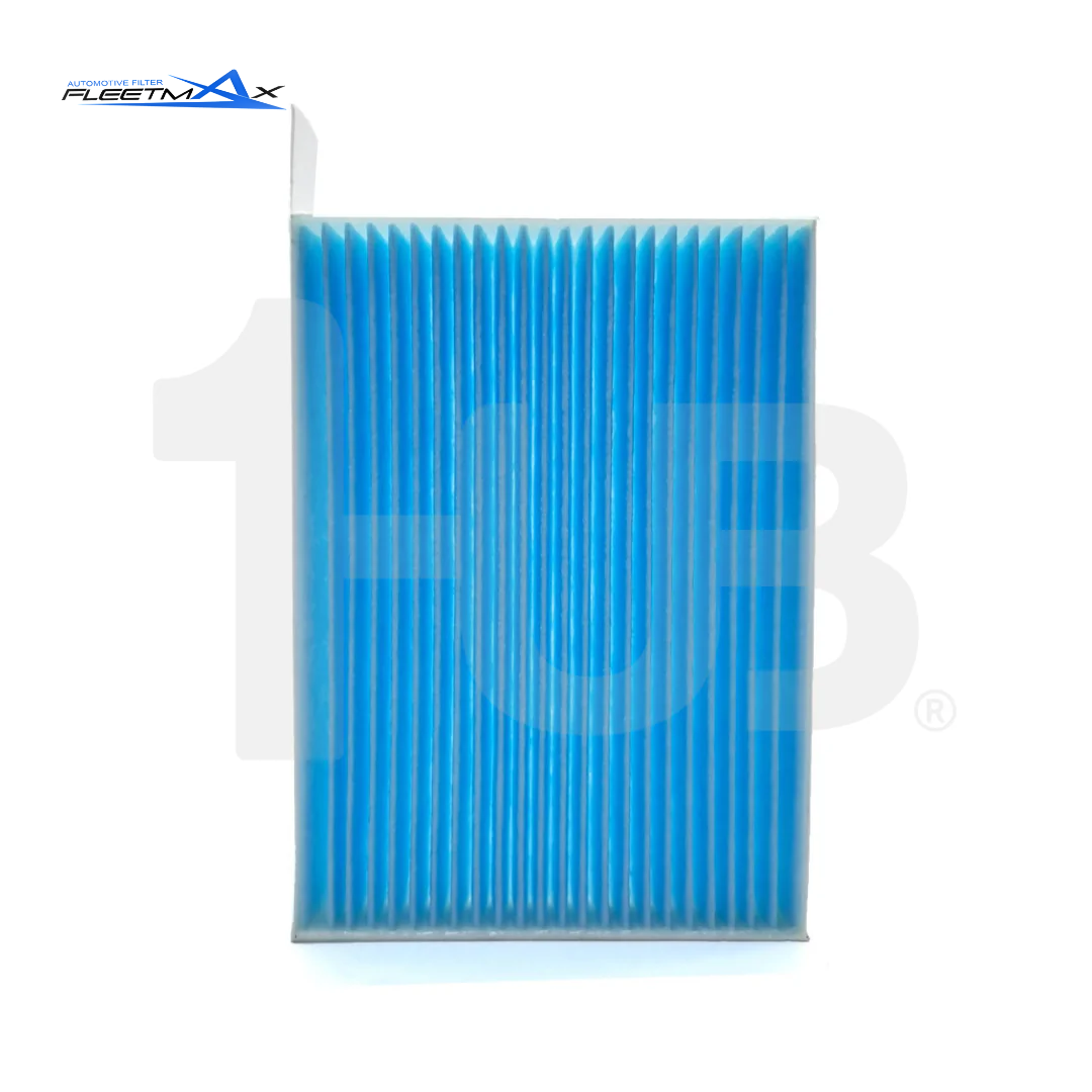 FLEETMAX CABIN FILTER SUZUKI CELERIO 08-11 FCS9060 ( 1 PC )