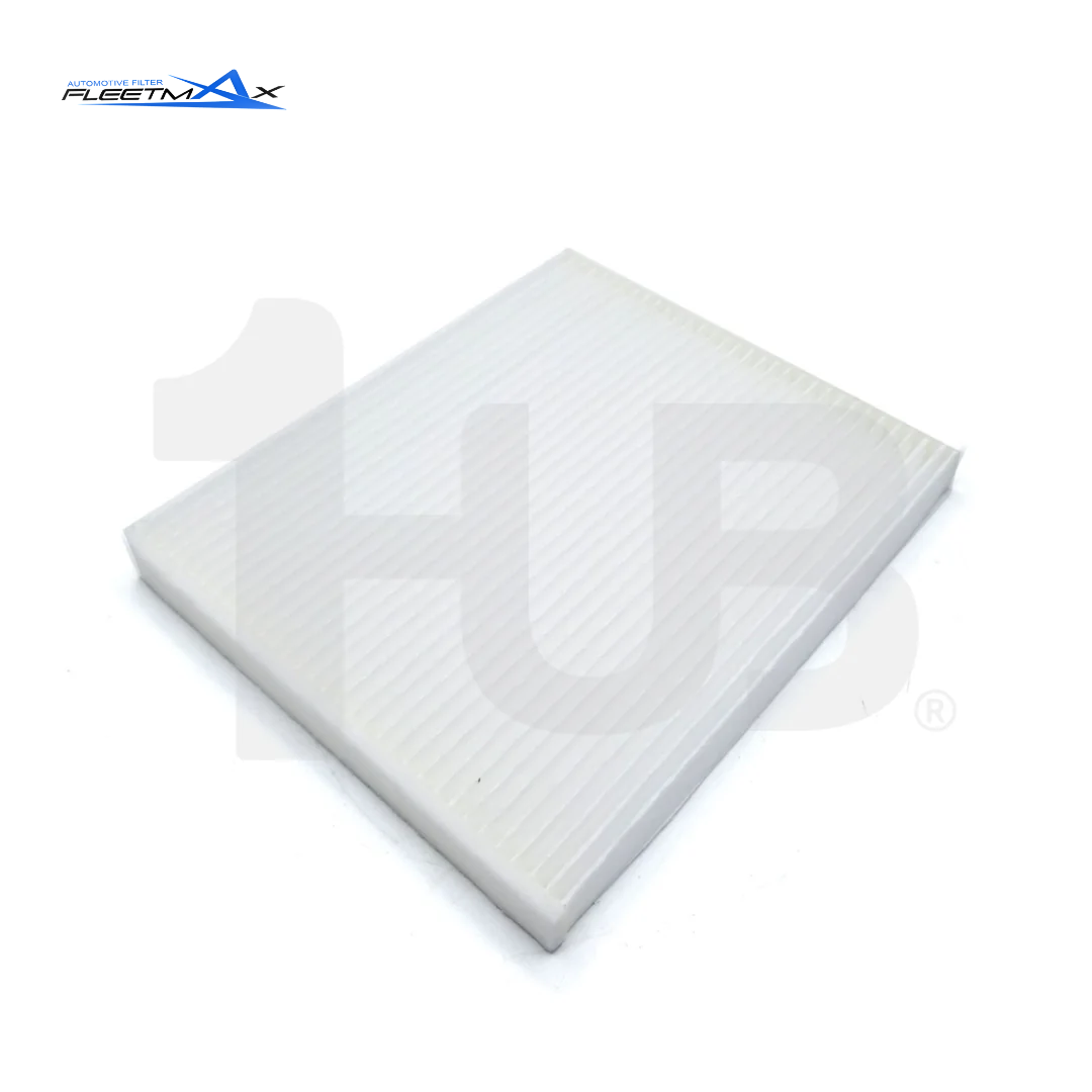 FLEETMAX CABIN FILTER SUZUKI CELERIO 11-15 FCS9062 ( 1 PC )