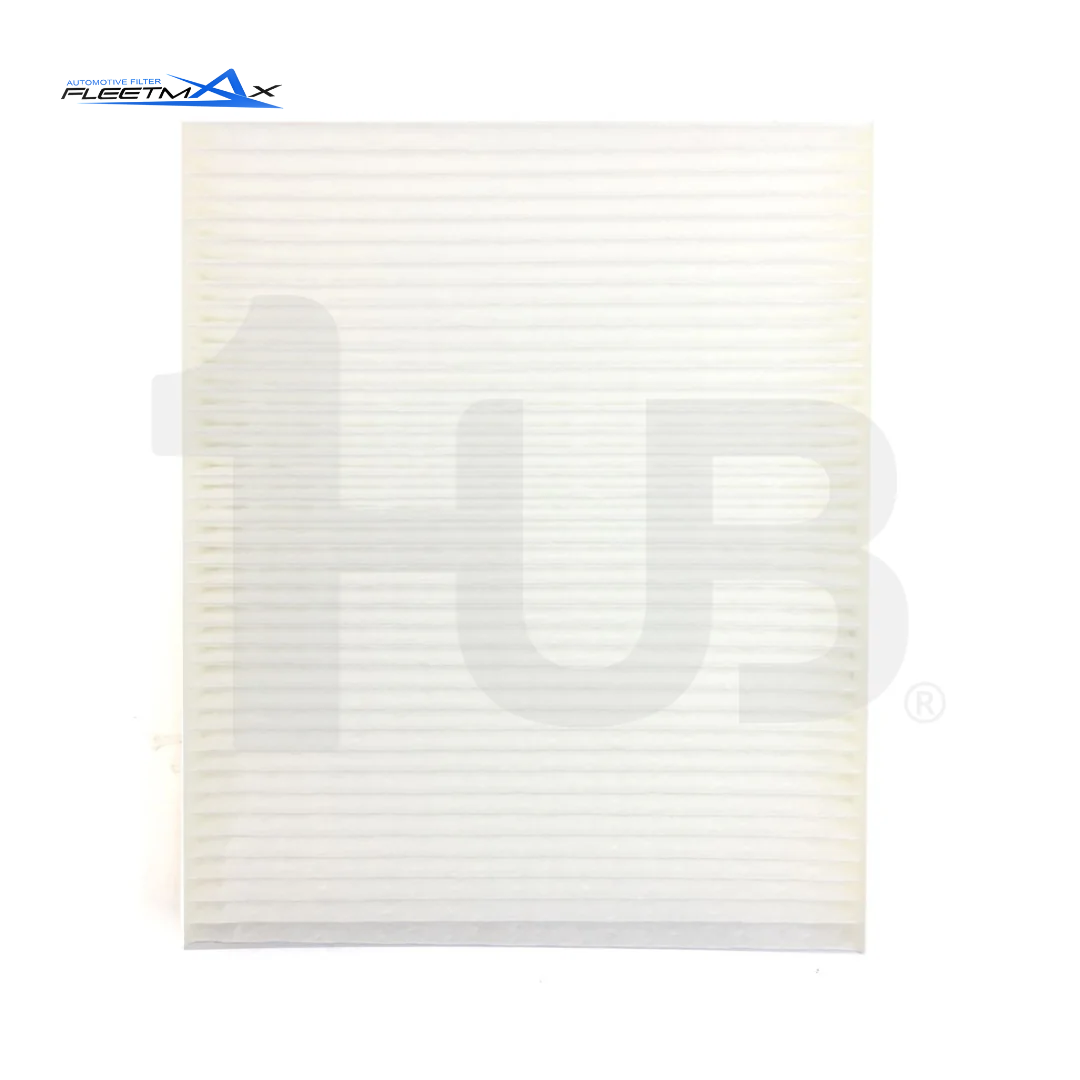 FLEETMAX CABIN FILTER SUZUKI CELERIO 15-19 FCS9070 ( 1 PC )