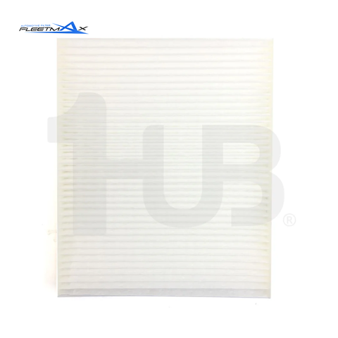 FLEETMAX CABIN FILTER SUZUKI CELERIO 15-19 FCS9070 ( 1 PC )