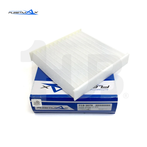 FLEETMAX CABIN FILTER SUZUKI ERTIGA 1.5 19-23 FCS9079 ( 1 PC )