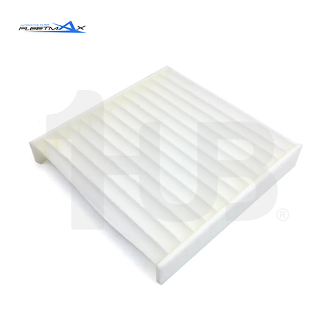 FLEETMAX CABIN FILTER SUZUKI ERTIGA 1.5 19-23 FCS9079 ( 1 PC )