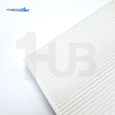 FLEETMAX CABIN FILTER SUZUKI ERTIGA 14-18 / CIAZ 16-21 / SWIFT 1.2 HATCH, DZIRE 14-18 FCS9073 ( 1 PC )