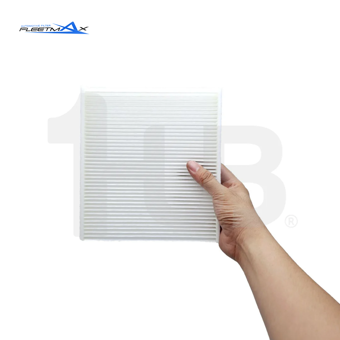 FLEETMAX CABIN FILTER SUZUKI ERTIGA 14-18 / CIAZ 16-21 / SWIFT 1.2 HATCH, DZIRE 14-18 FCS9073 ( 1 PC )
