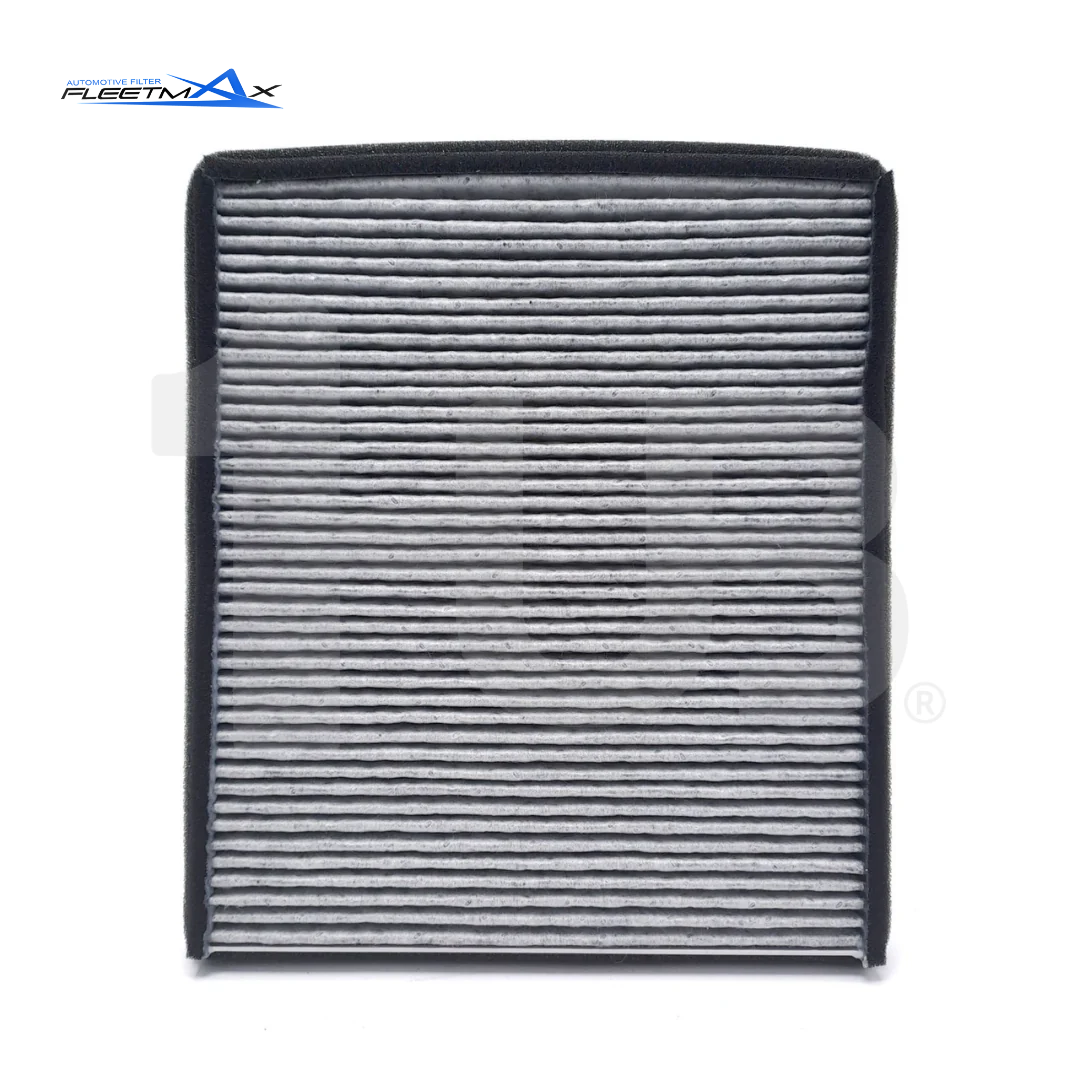 FLEETMAX CABIN FILTER SUZUKI JIMNY, WAGON+R 03-18 / CARRY DA62, DA63 FCS9051 ( 1 PC )