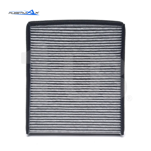 FLEETMAX CABIN FILTER SUZUKI JIMNY, WAGON+R 03-18 / CARRY DA62, DA63 FCS9051 ( 1 PC )