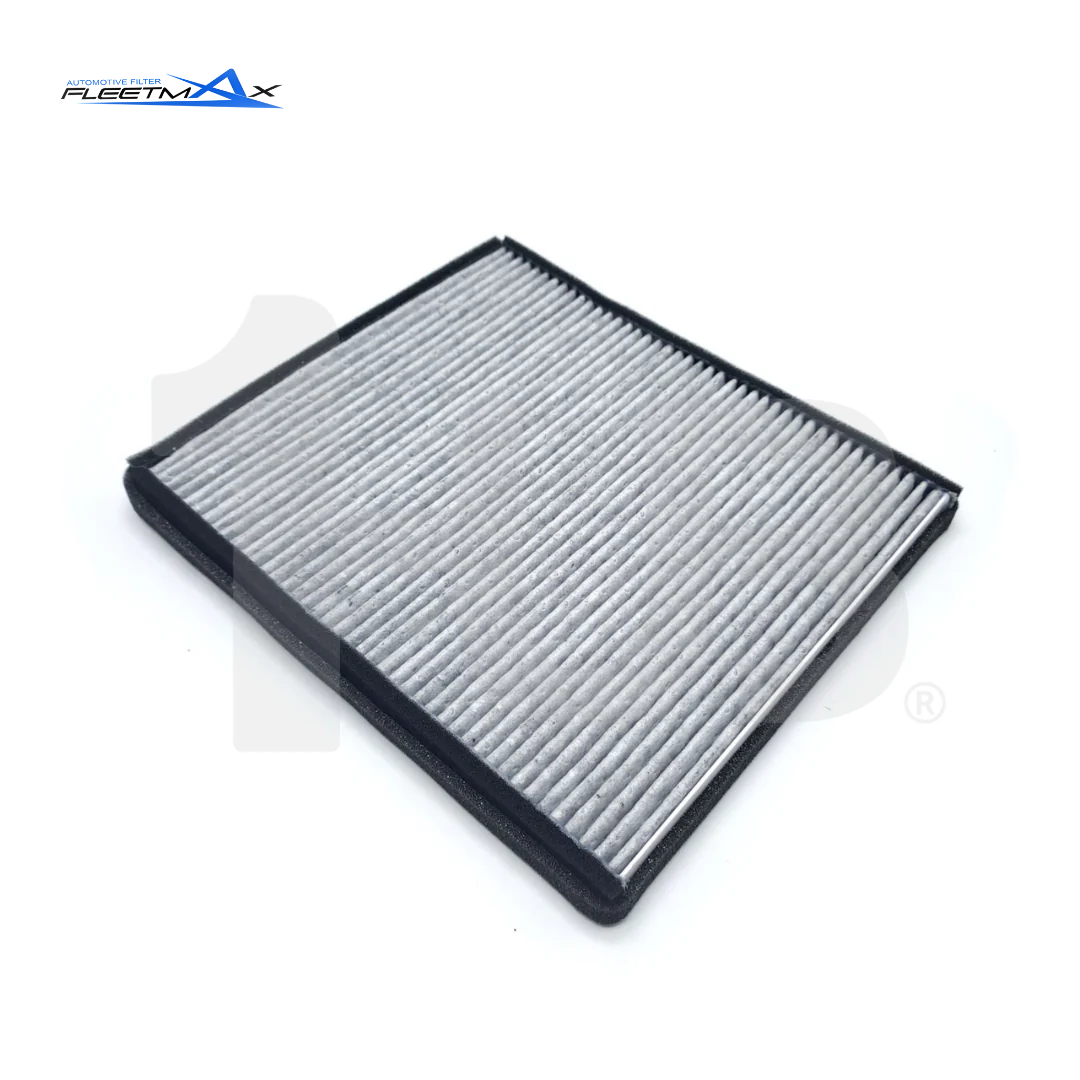 FLEETMAX CABIN FILTER SUZUKI JIMNY, WAGON+R 03-18 / CARRY DA62, DA63 FCS9051 ( 1 PC )