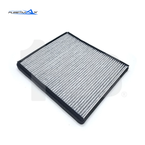 FLEETMAX CABIN FILTER SUZUKI JIMNY, WAGON+R 03-18 / CARRY DA62, DA63 FCS9051 ( 1 PC )