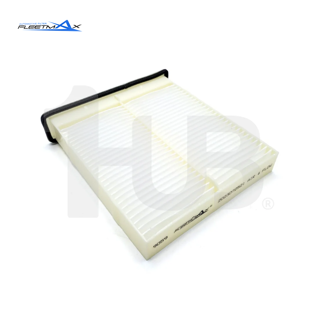 FLEETMAX CABIN FILTER SUZUKI SX4 07-13 FCS9059 ( 1 PC )