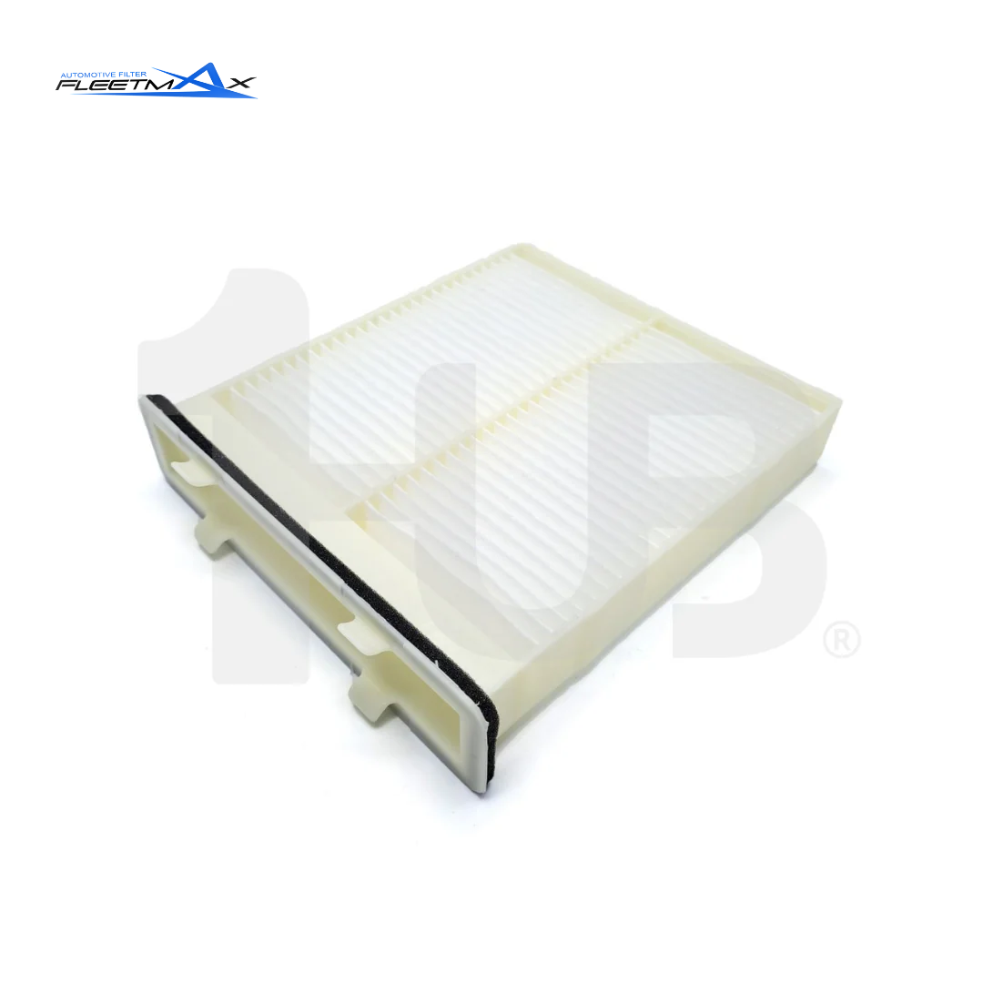 FLEETMAX CABIN FILTER SUZUKI SX4 07-13 FCS9059 ( 1 PC )