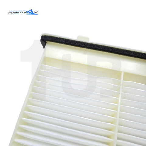 FLEETMAX CABIN FILTER SUZUKI SX4 07-13 FCS9059 ( 1 PC )