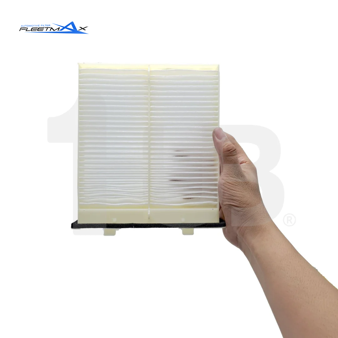 FLEETMAX CABIN FILTER SUZUKI SX4 07-13 FCS9059 ( 1 PC )