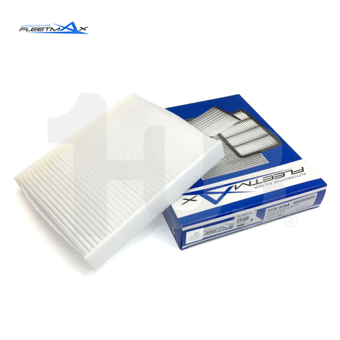FLEETMAX CABIN FILTER SUZUKI VITARA (NEW) 18-22, SX-4 13-17 FCS9064 ( 1 PC )