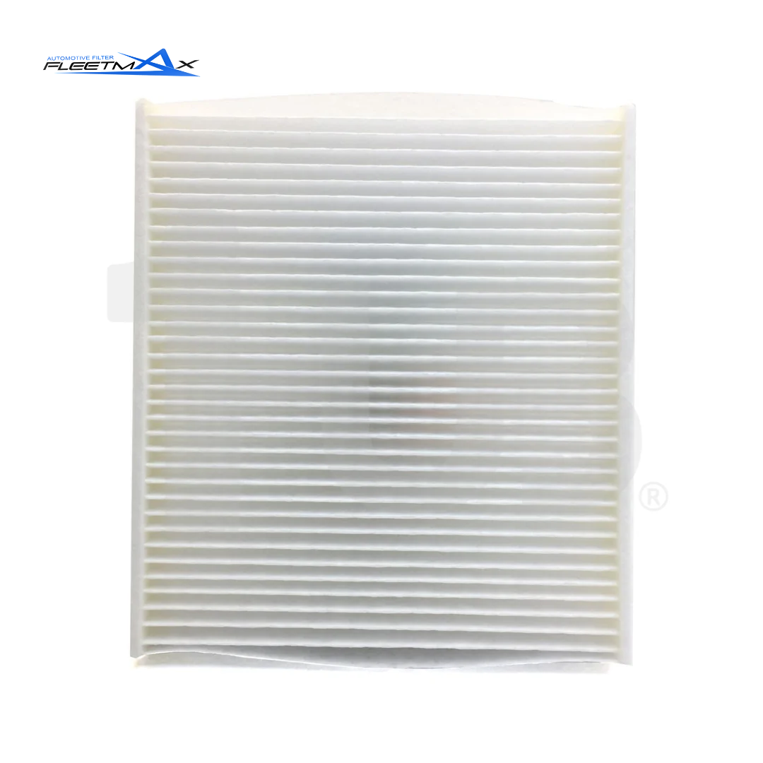 FLEETMAX CABIN FILTER SUZUKI VITARA (NEW) 18-22, SX-4 13-17 FCS9064 ( 1 PC )