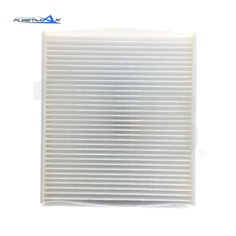 FLEETMAX CABIN FILTER SUZUKI VITARA (NEW) 18-22, SX-4 13-17 FCS9064 ( 1 PC )