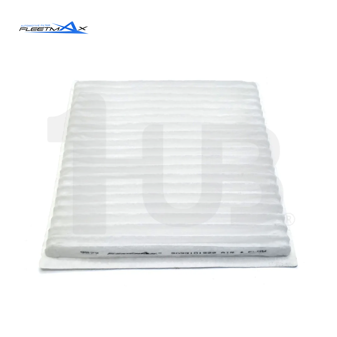 FLEETMAX CABIN FILTER TOYOTA VIOS, CAMRY, PREVIA, PRADO 04-06 FCS9577 ( 1 PC )