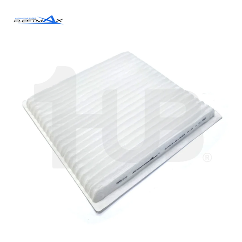 FLEETMAX CABIN FILTER TOYOTA VIOS, CAMRY, PREVIA, PRADO 04-06 FCS9577 ( 1 PC )