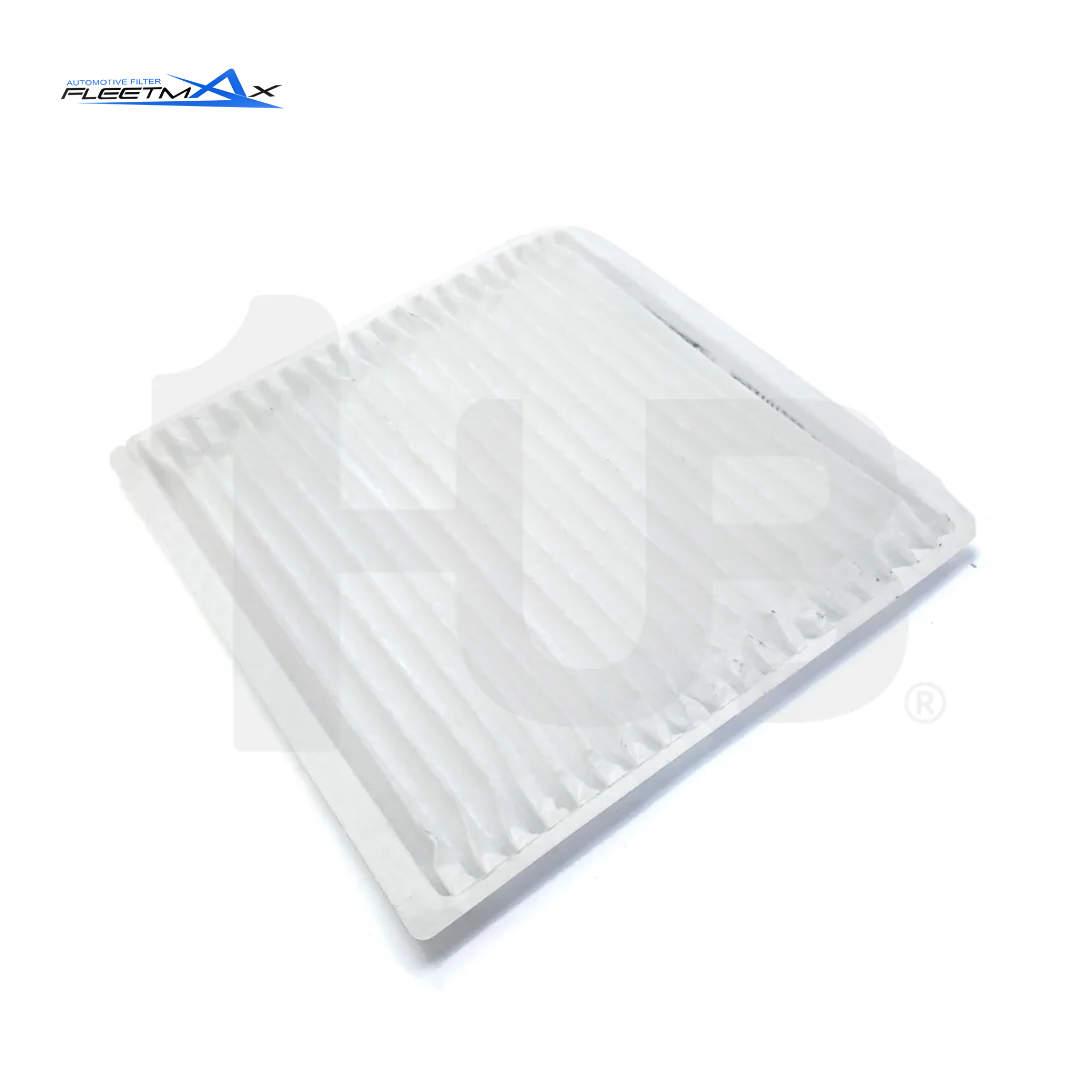 FLEETMAX CABIN FILTER TOYOTA VIOS, CAMRY, PREVIA, PRADO 04-06 FCS9577 ( 1 PC )