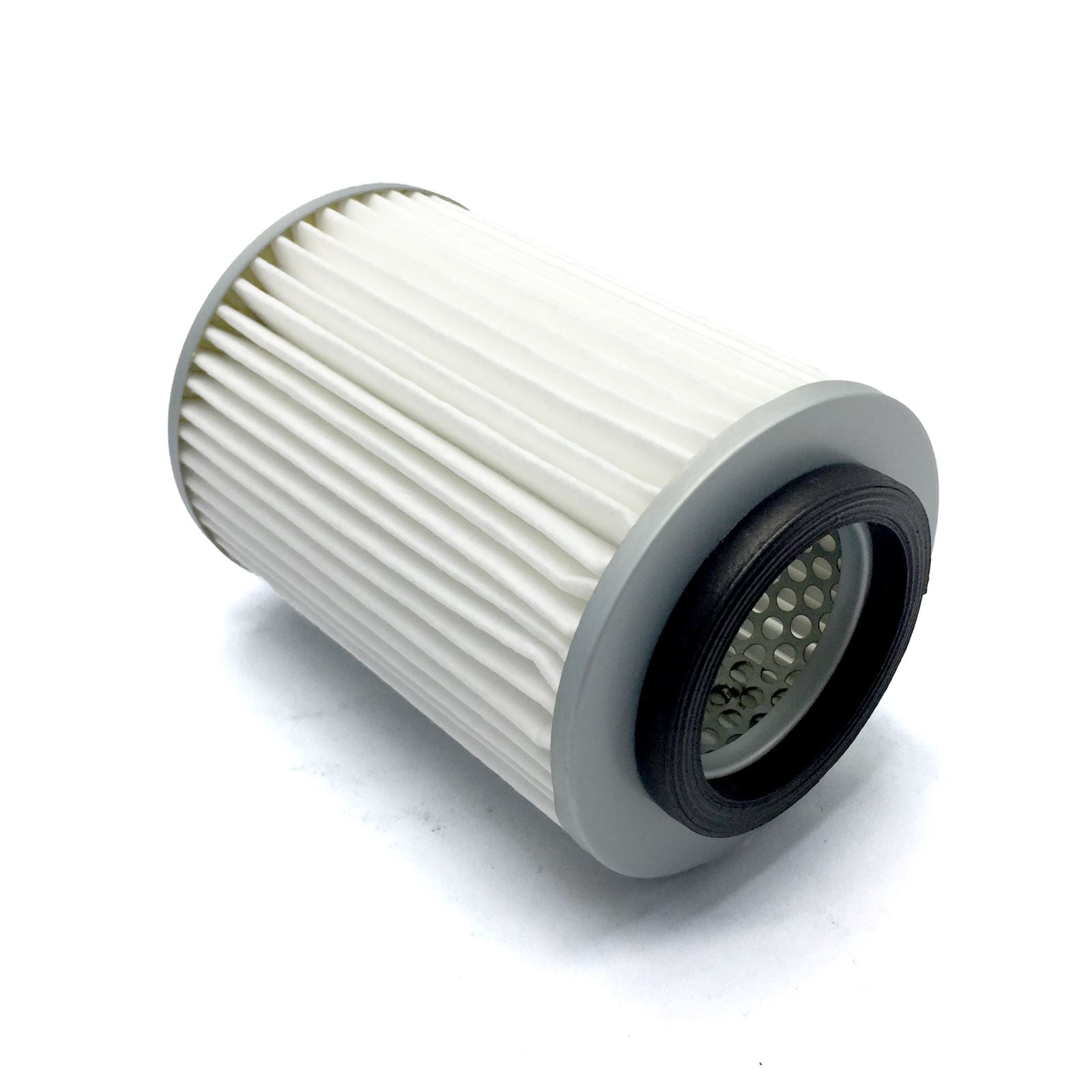 TGC One Hub : Fleetmax Air Filter FAS8043