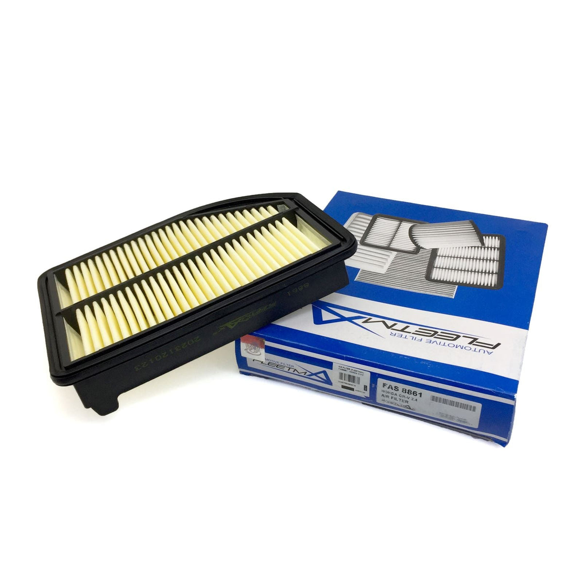 FLEETMAX_FAS8861_main