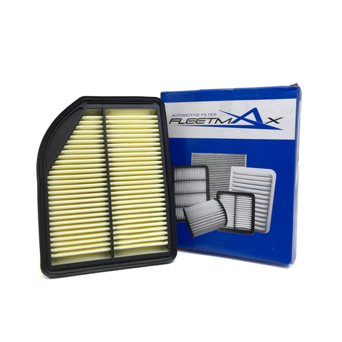 FLEETMAX_FAS8861_subpic_1