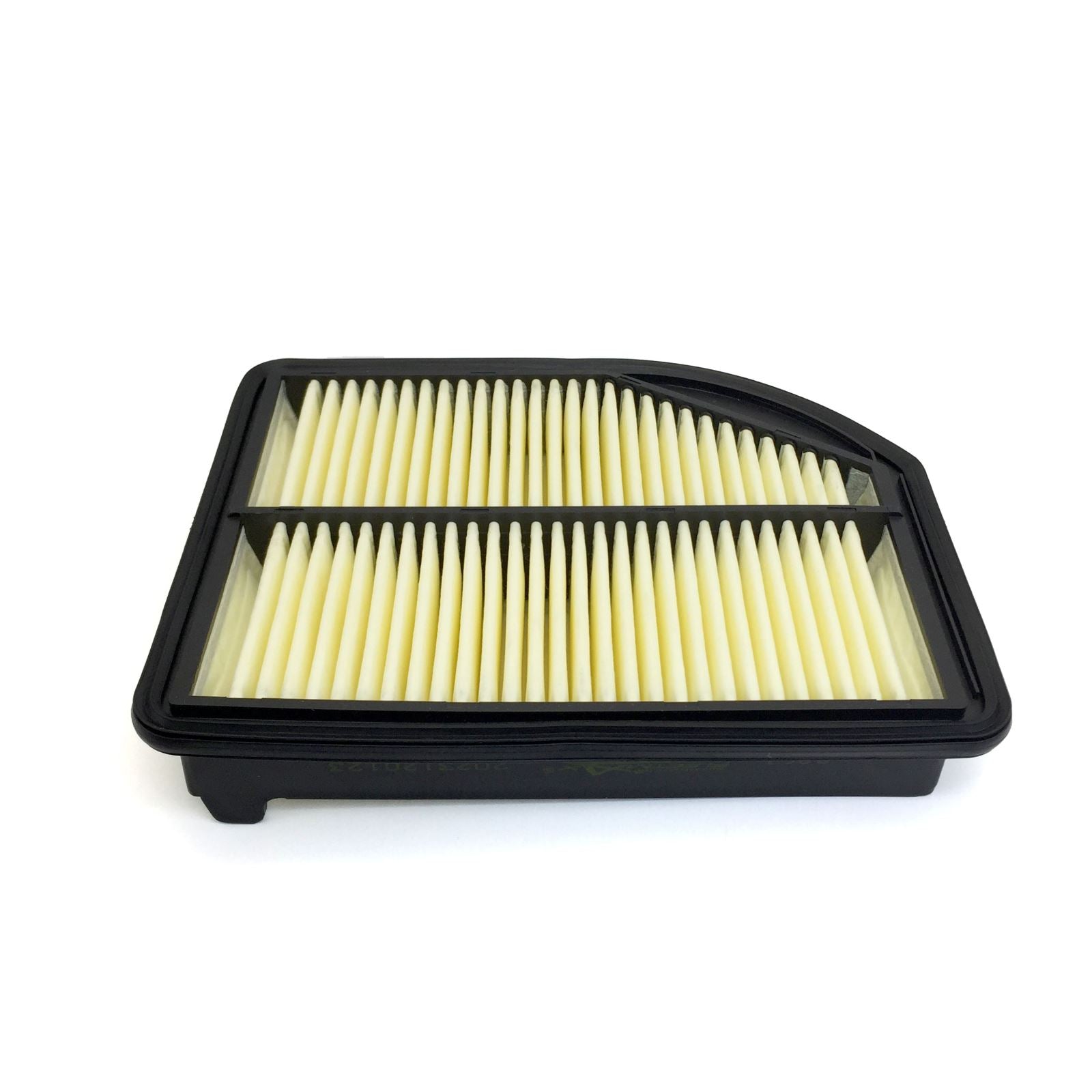 FLEETMAX_FAS8861_subpic_2