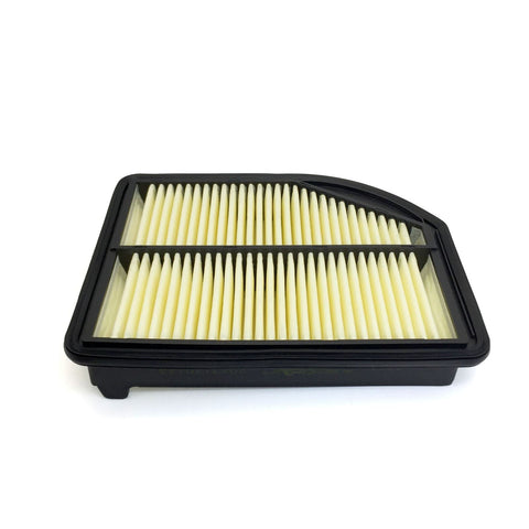 FLEETMAX_FAS8861_subpic_2