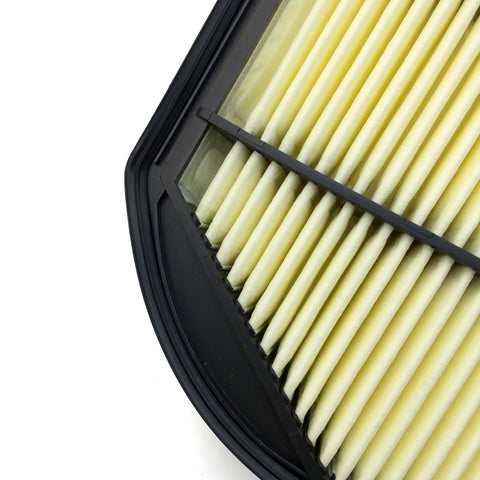 FLEETMAX_FAS8861_subpic_3