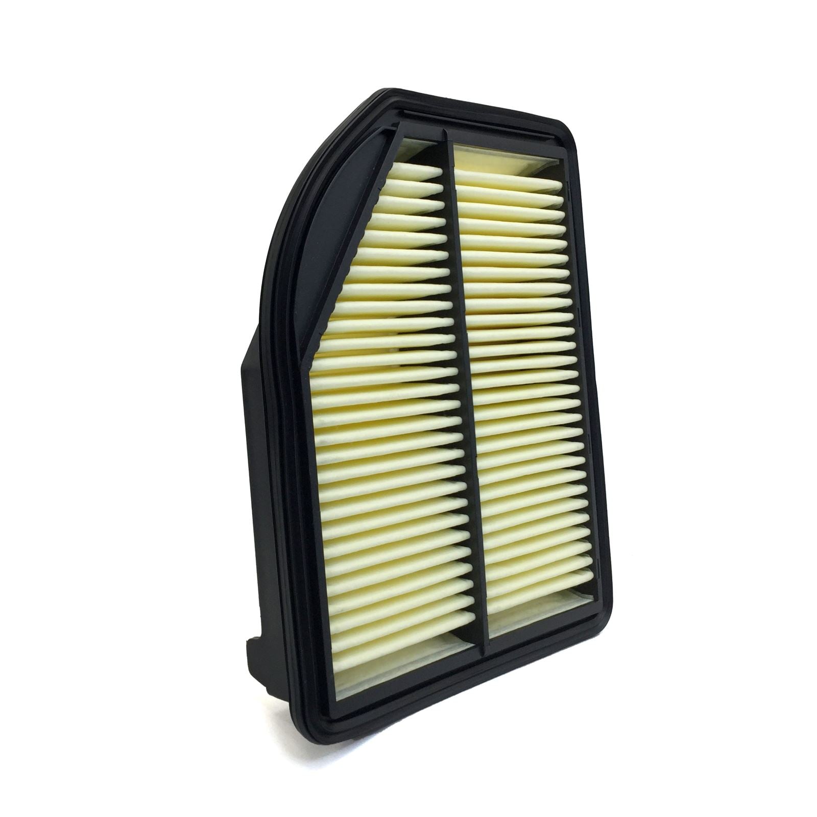 FLEETMAX_FAS8861_subpic_4