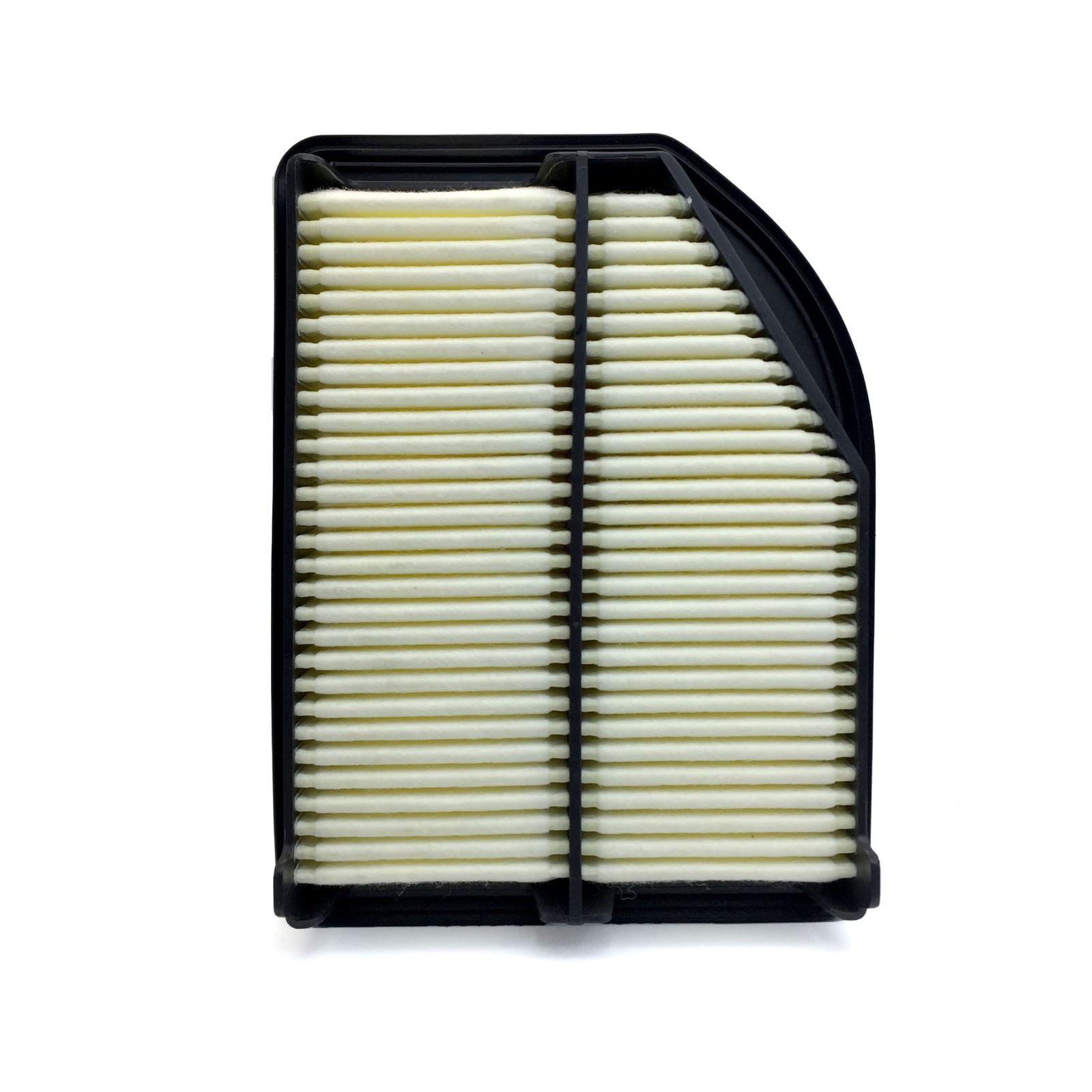 FLEETMAX_FAS8861_subpic_5