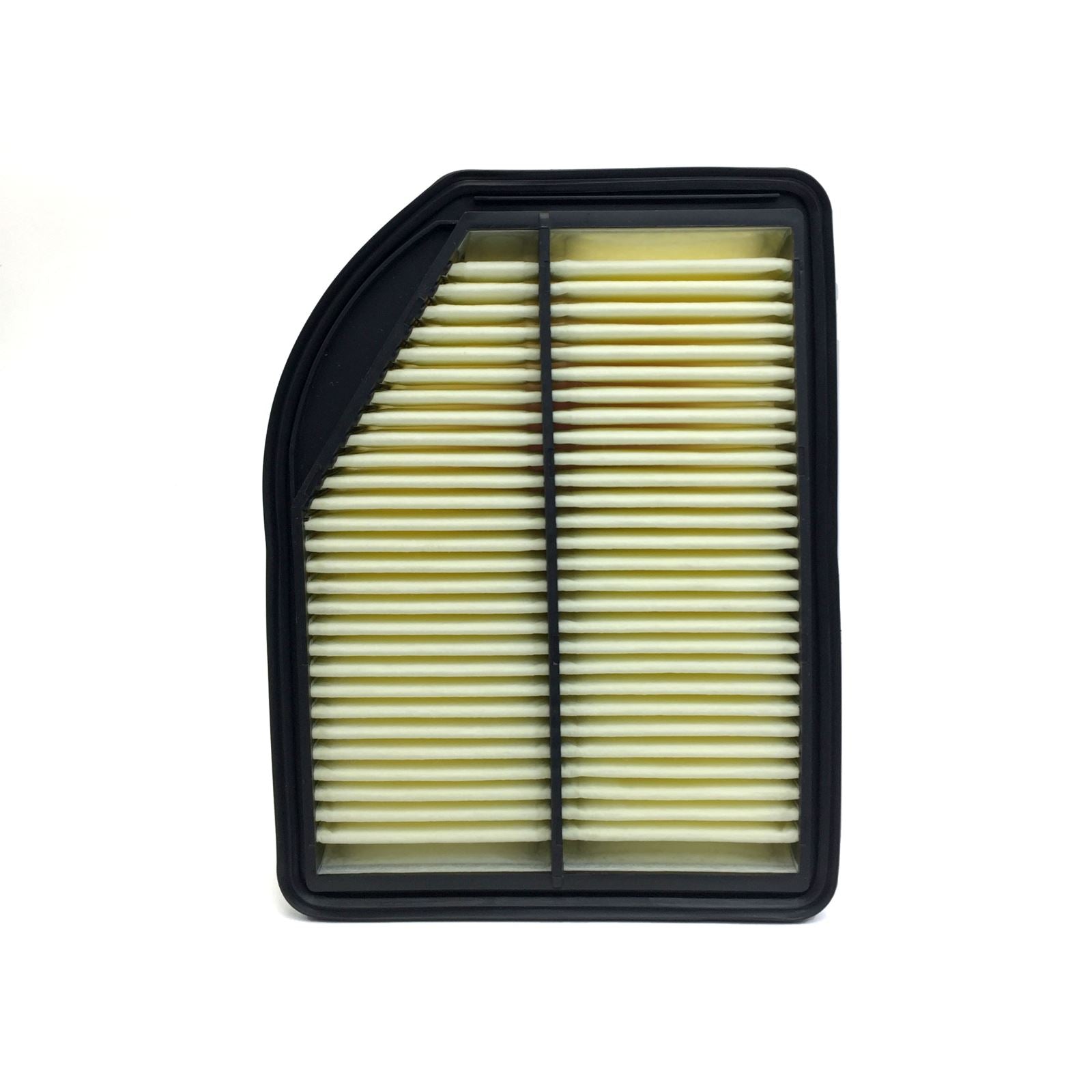 FLEETMAX_FAS8861_subpic_6