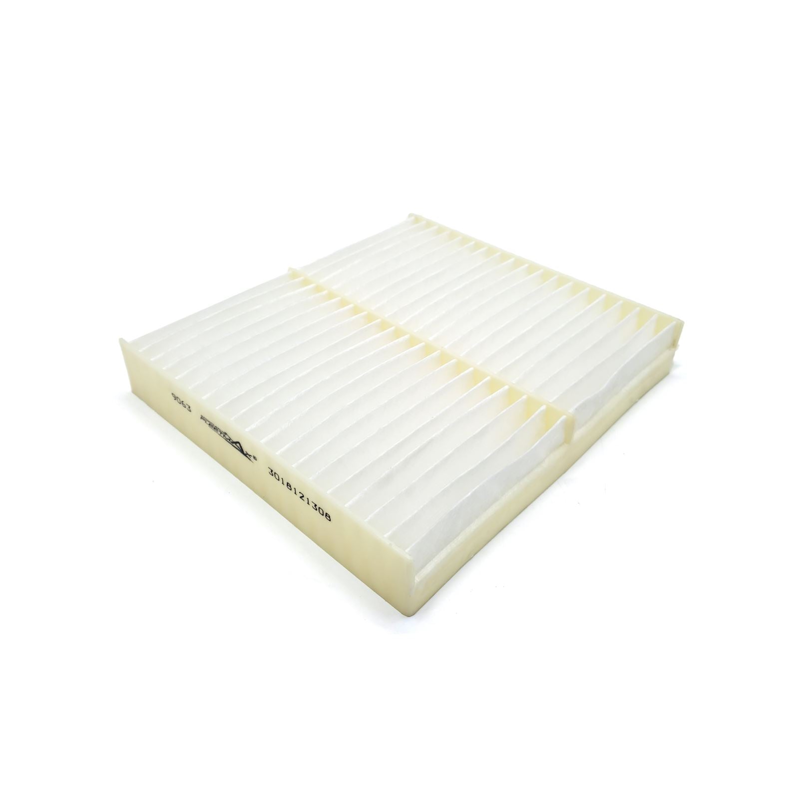 FLEETMAX_FCS9063_subpic_2