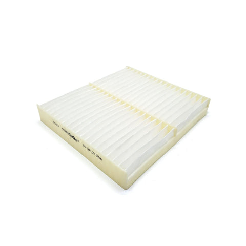 FLEETMAX_FCS9063_subpic_2