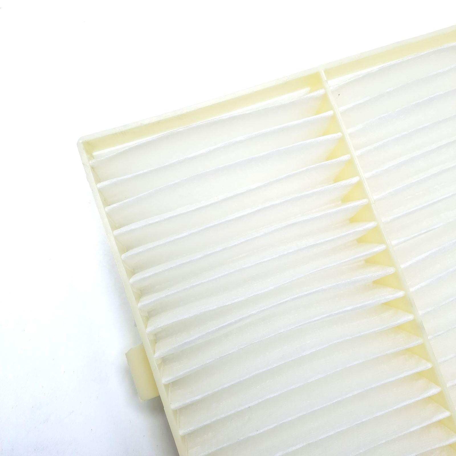 FLEETMAX_FCS9063_subpic_5