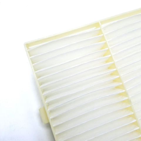 FLEETMAX_FCS9063_subpic_5