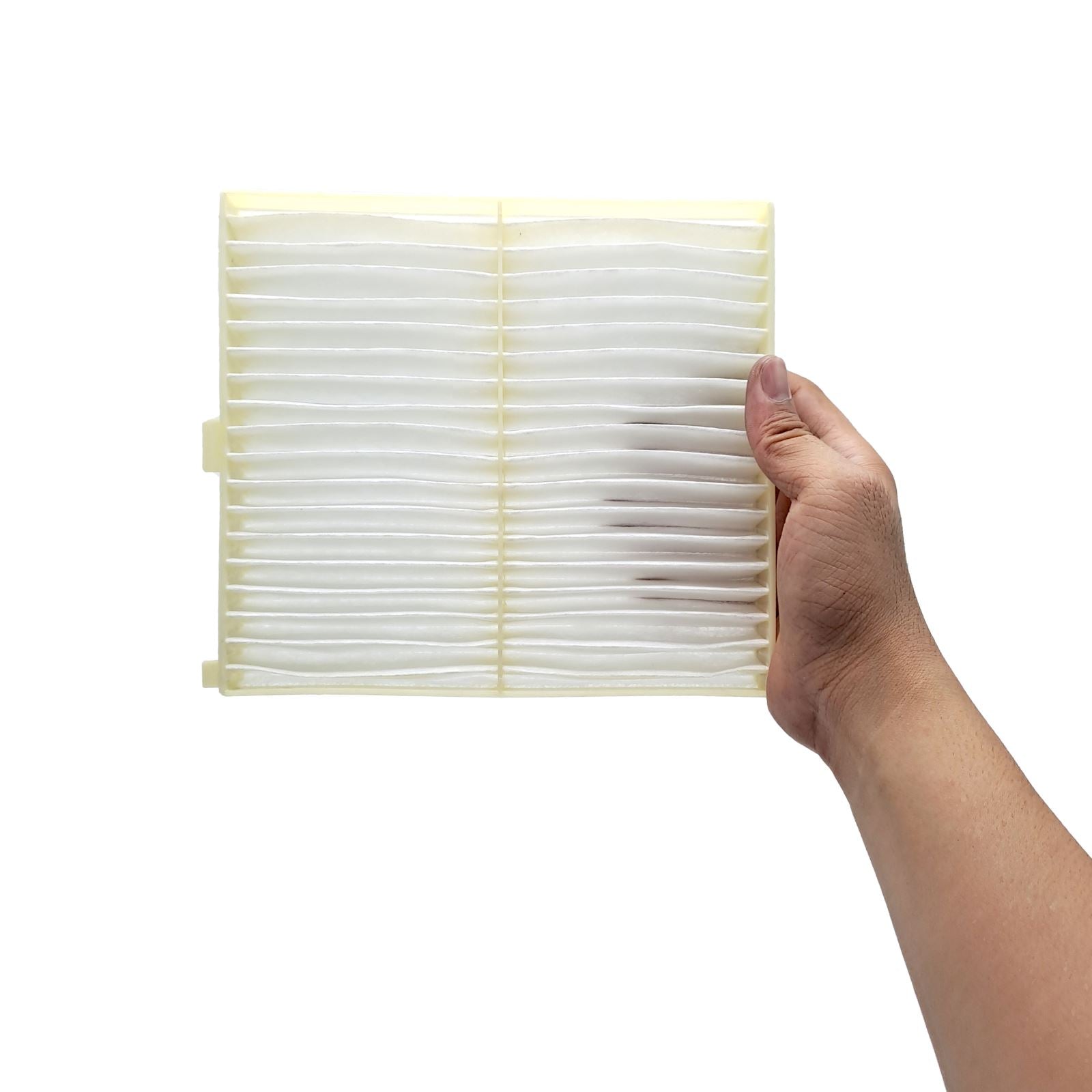 FLEETMAX_FCS9063_subpic_6