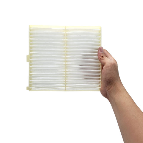 FLEETMAX_FCS9063_subpic_6