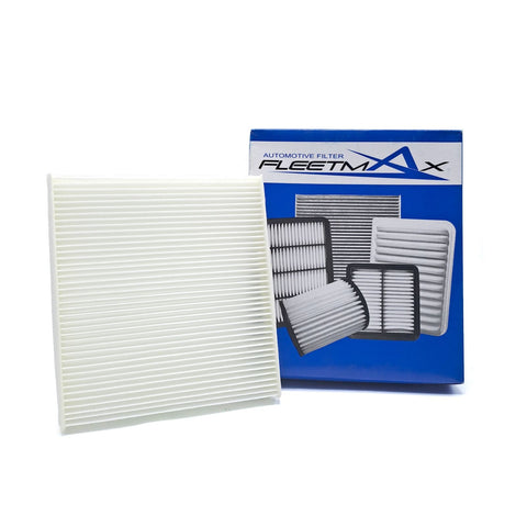 FLEETMAX_FCS9081_main