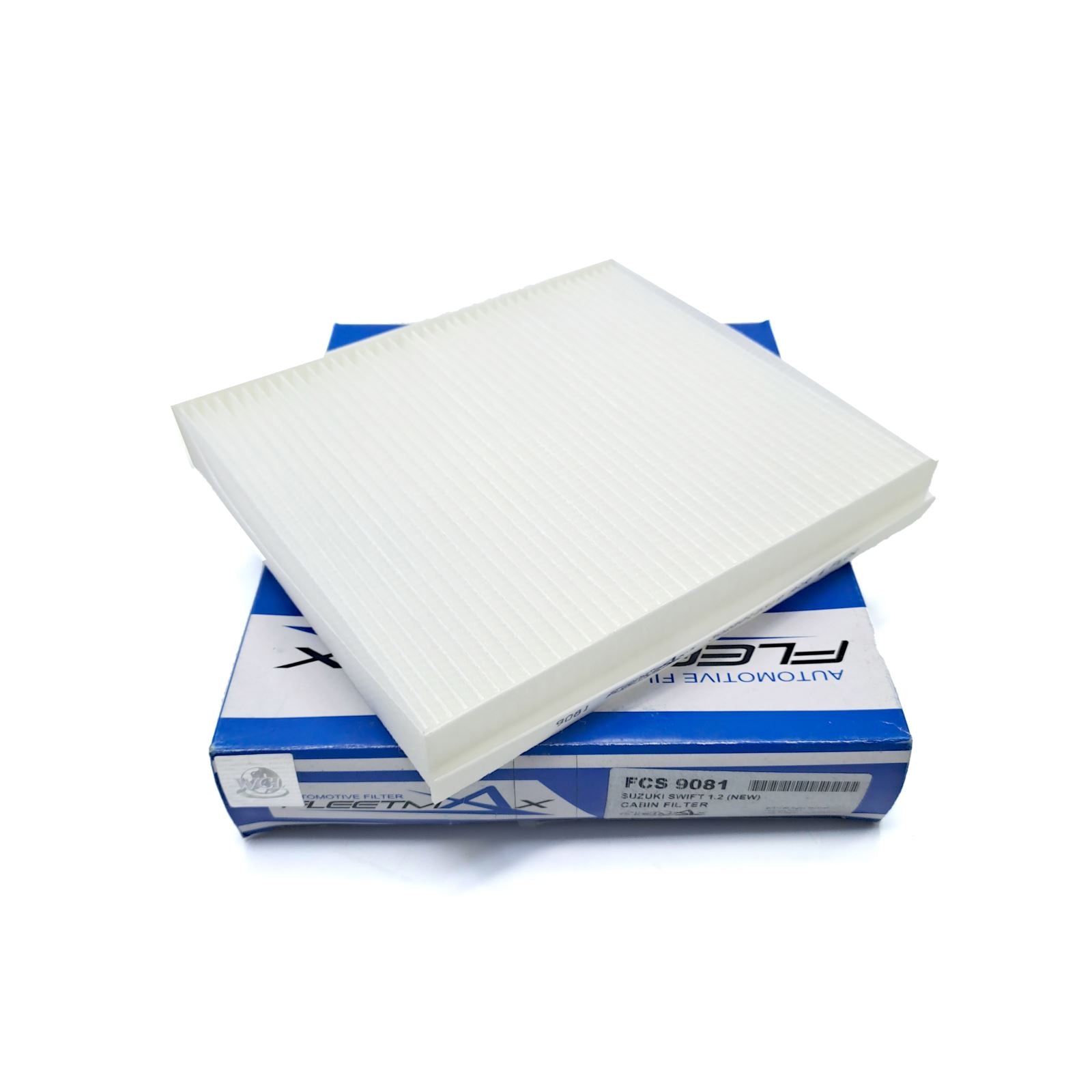 FLEETMAX_FCS9081_subpic_1