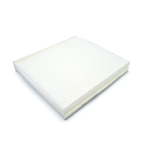 FLEETMAX_FCS9081_subpic_2