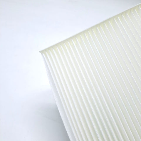 FLEETMAX_FCS9081_subpic_3