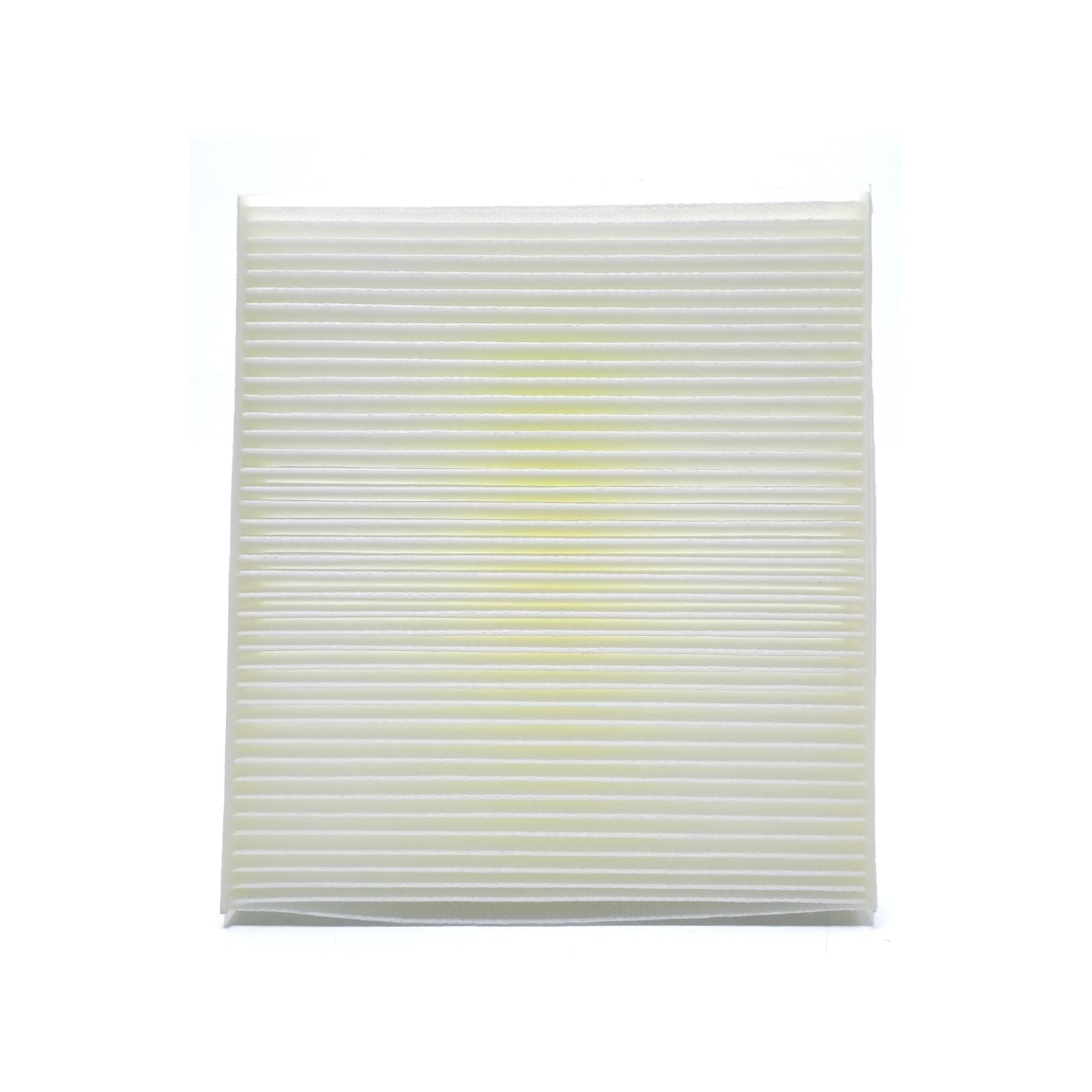 FLEETMAX_FCS9081_subpic_4