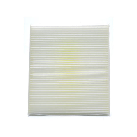 FLEETMAX_FCS9081_subpic_4