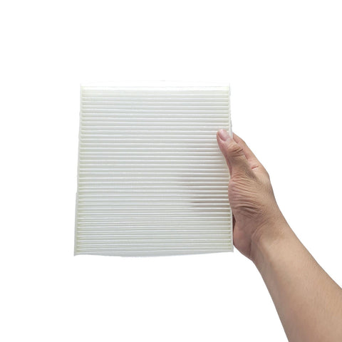 FLEETMAX_FCS9081_subpic_5