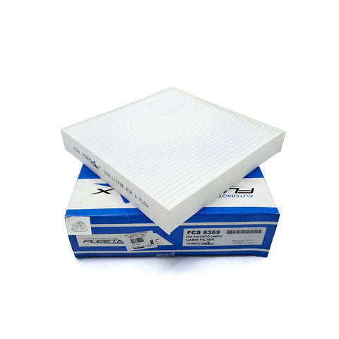 FLEETMAX_FCS9369_subpic_1