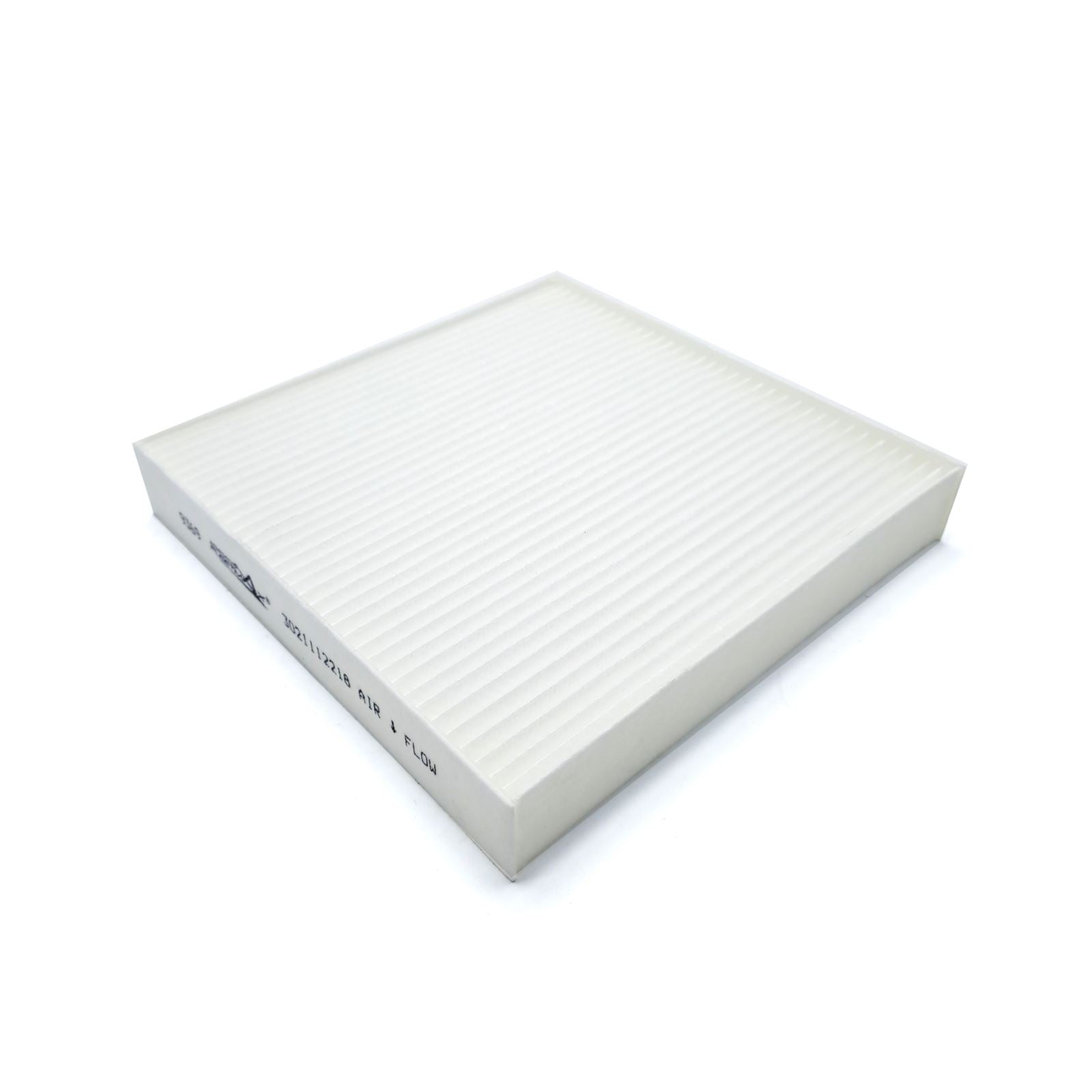 FLEETMAX_FCS9369_subpic_2