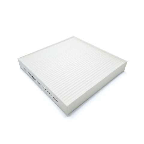 FLEETMAX_FCS9369_subpic_2