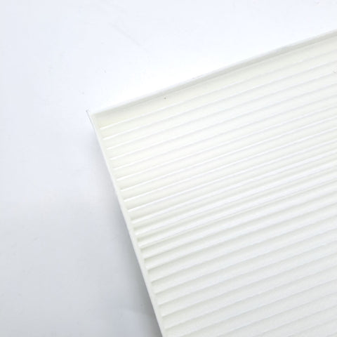 FLEETMAX_FCS9369_subpic_3