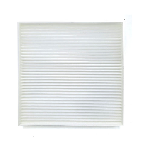 FLEETMAX_FCS9369_subpic_4